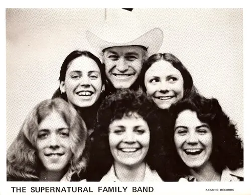 Tommy Hancock