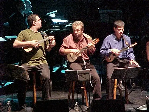 José Antonio Ramos