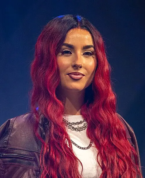 Isa