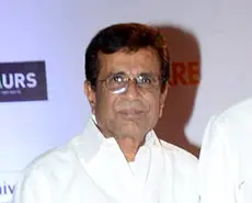 Abbas Burmawalla