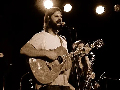 Caleb Stine