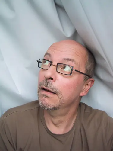 Enzo Cormann