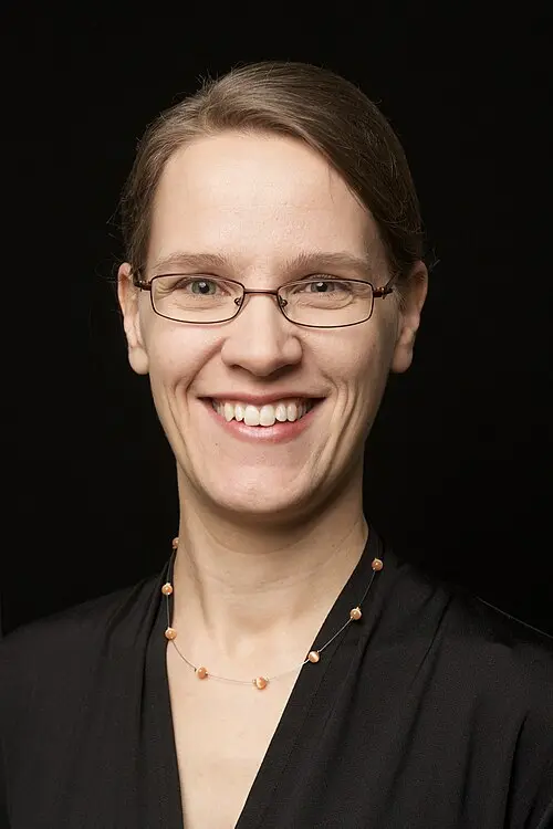 Saara Aittakumpu