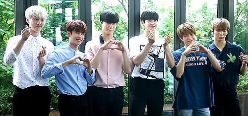 아스트로