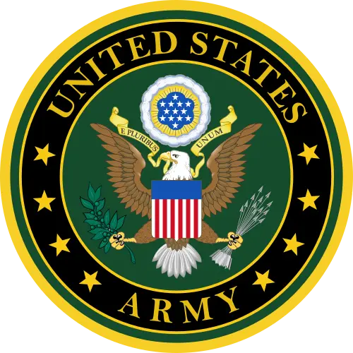 United States Army