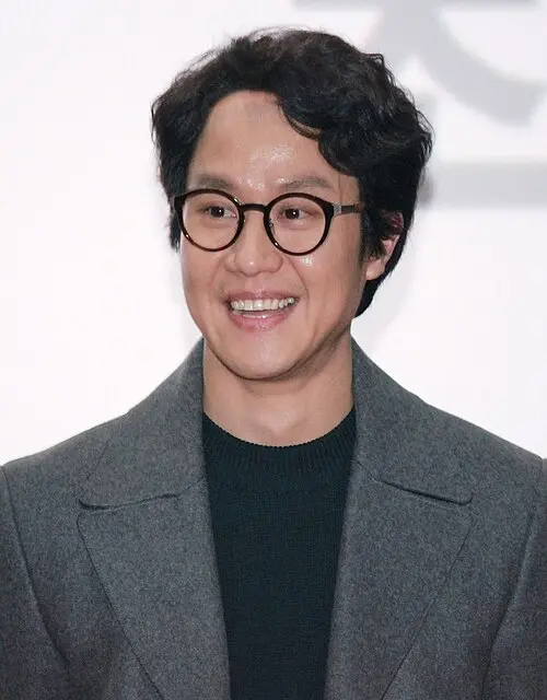 정우
