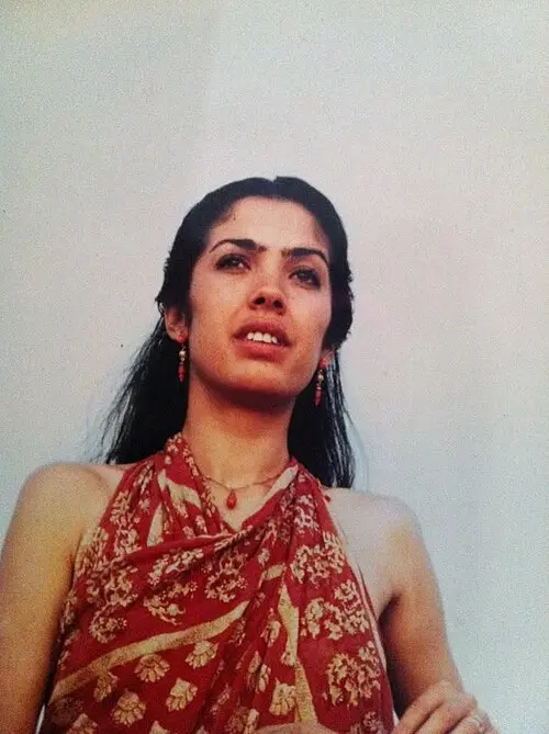 Lole Montoya
