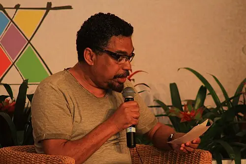 Jorge Portugal