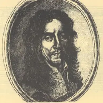 Angelo Michele Bartolotti