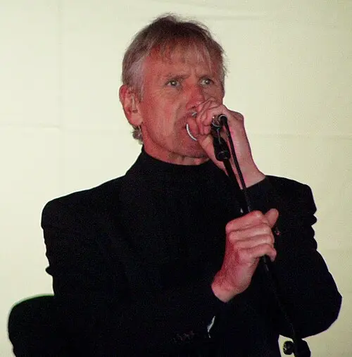 Steffen Brandt