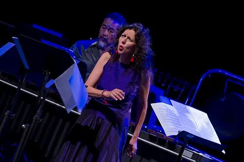 Katalin Károlyi