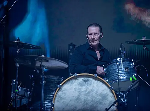 Zbigniew Ciaputa