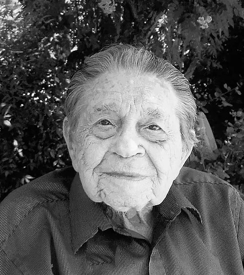 Yehuda Foradis