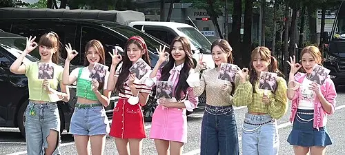 첫사랑