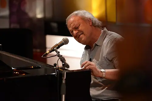 César Banana Pueyrredón