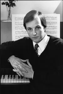 Jean-François Antonioli