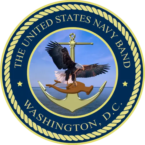 United States Navy Band
