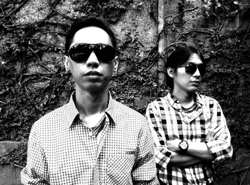 Tic Band