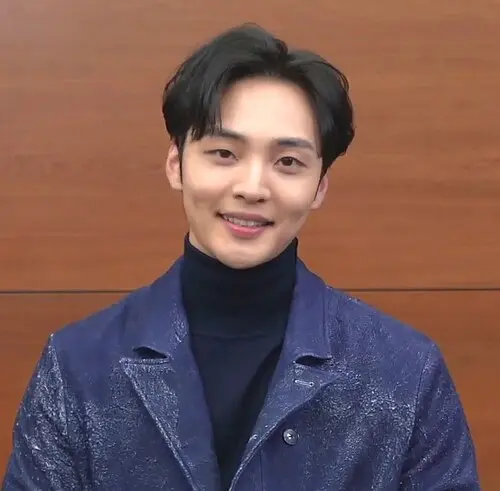 김민재