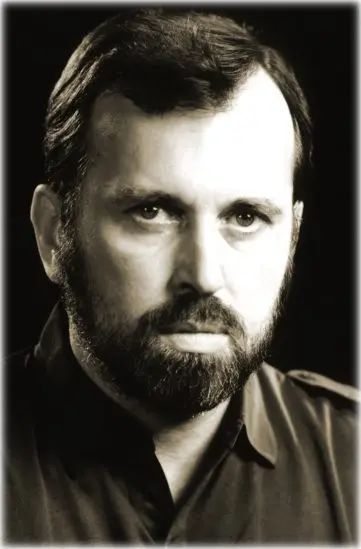 Géza Oberfrank