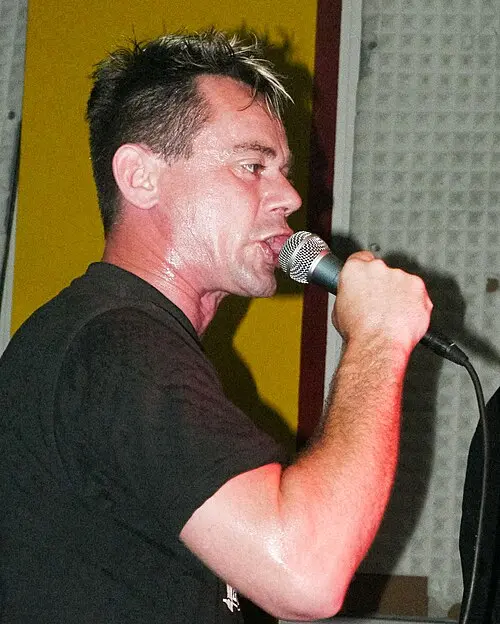 NoRMAhl