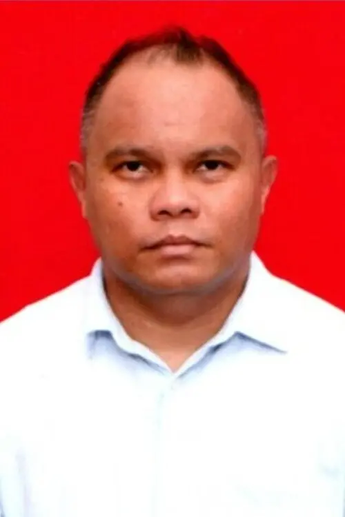 Badai