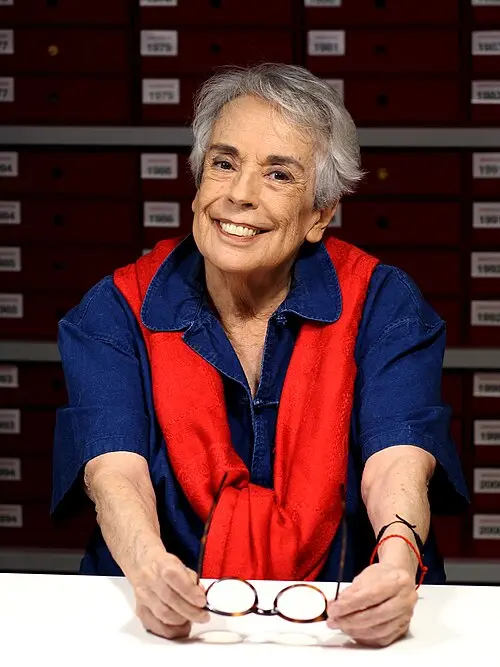 Colita
