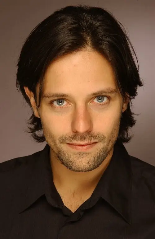 Iván González