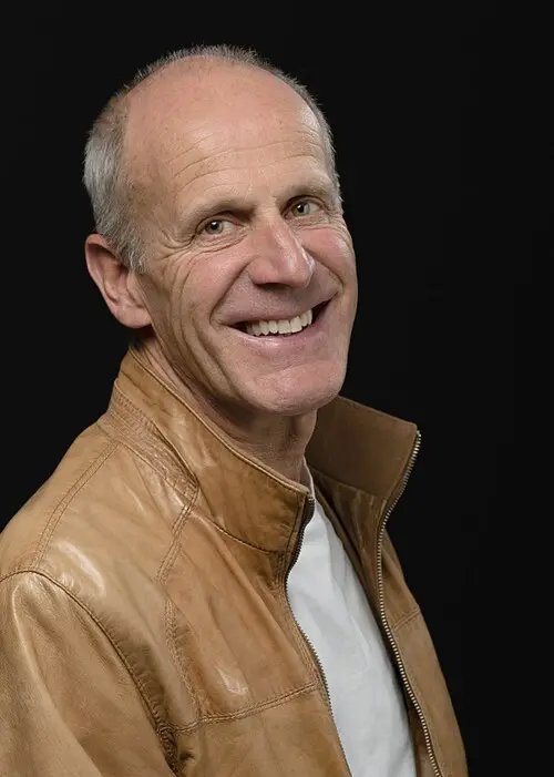 André‐Daniel Meylan
