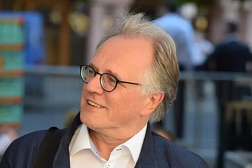 Andreas Malessa