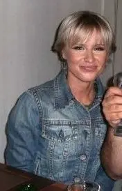 Danijela Martinović