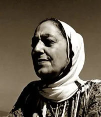 Concetta Barra