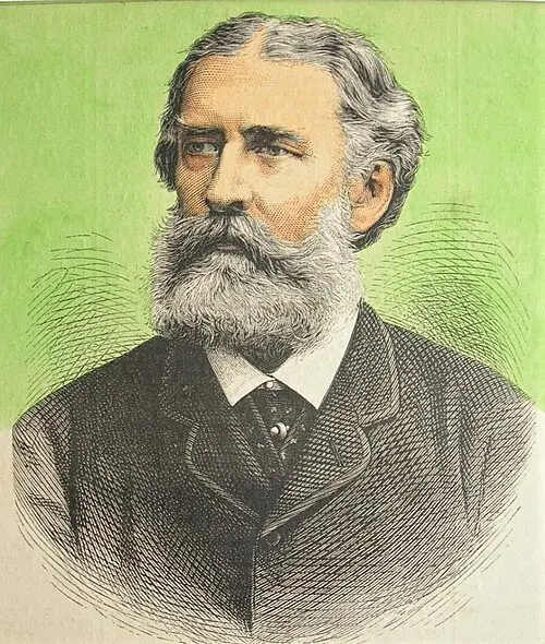 Széchényi Imre