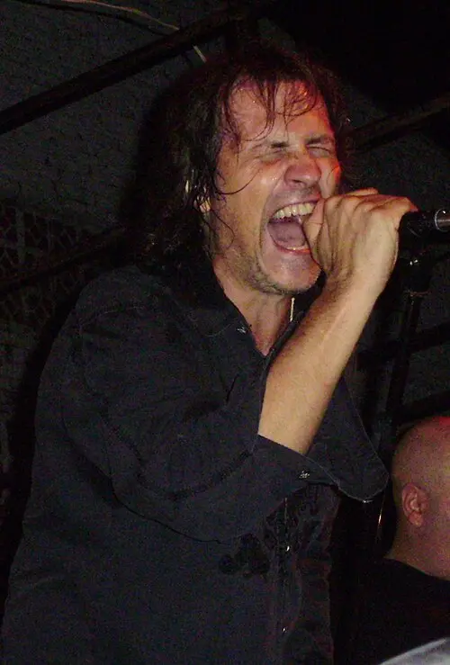Alberto Zamarbide