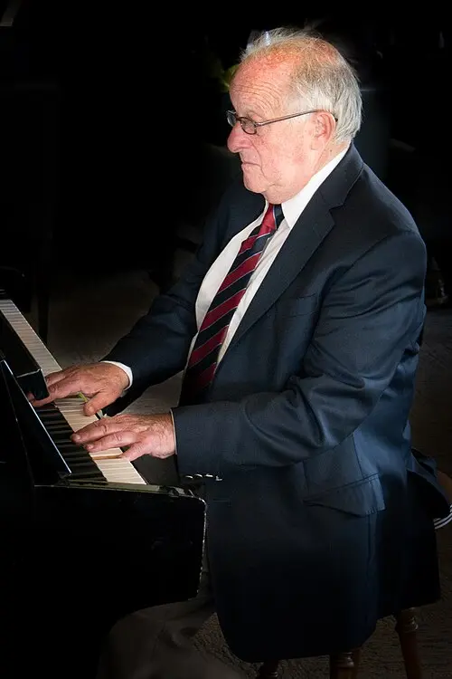 René Rakier