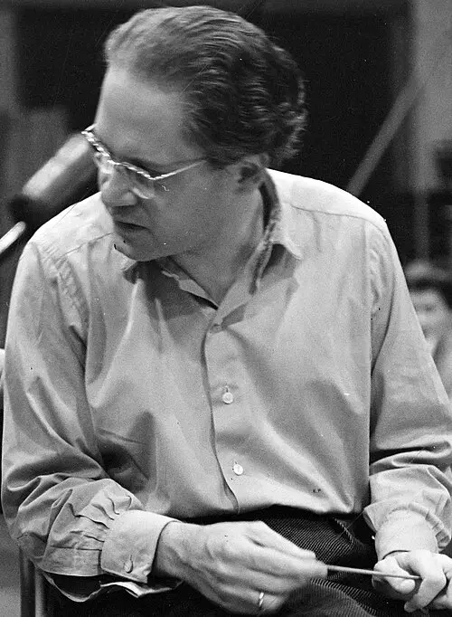 Miklós Erdélyi