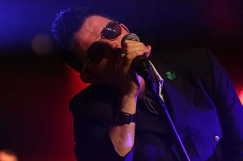 Joe Echo