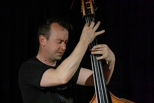 John Edwards