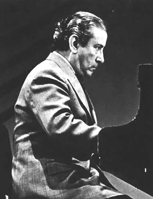 Fulvio Salamanca