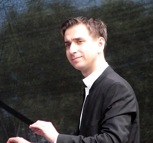 Mihhail Gerts