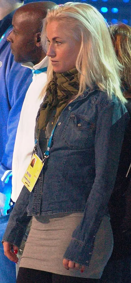 Sofia