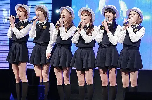 파이브돌스