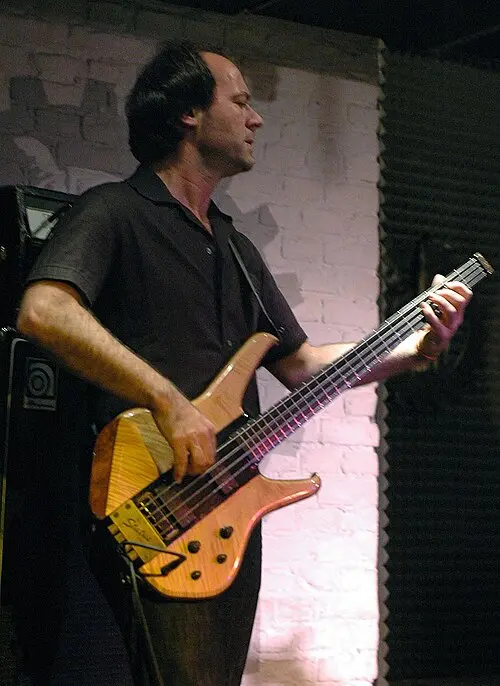 Marino Pliakas