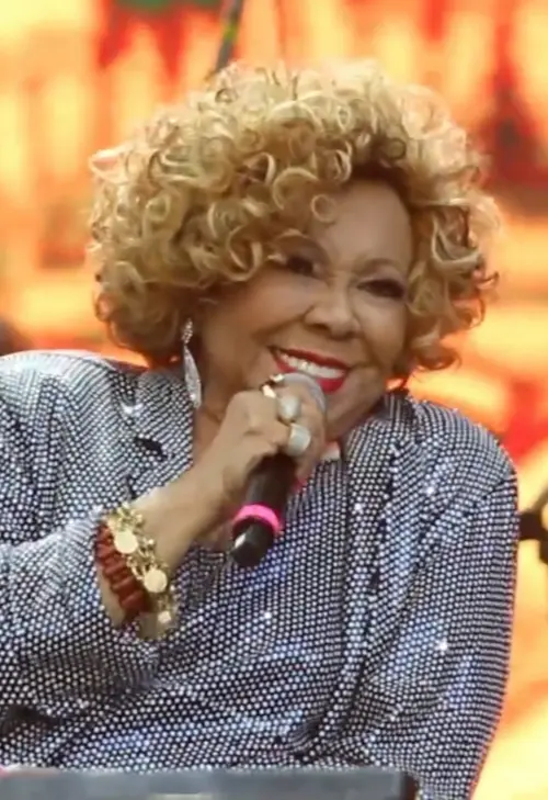Alcione
