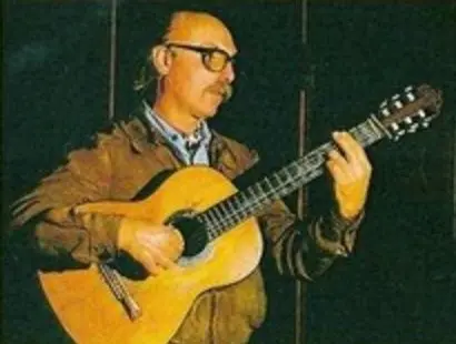 Alberto Merlo