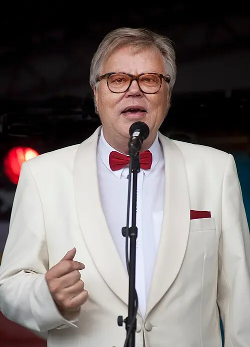 Esa Nieminen