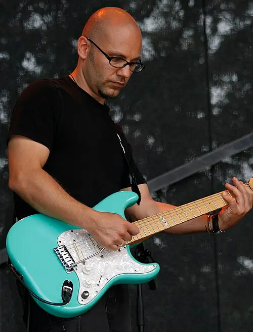 Ernst Gottschmann