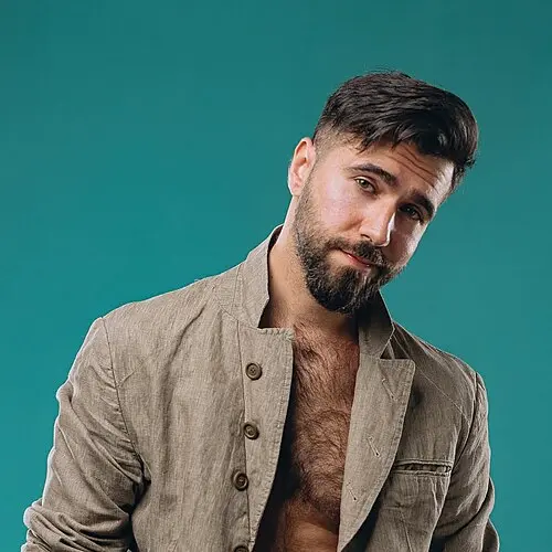 Chingiz
