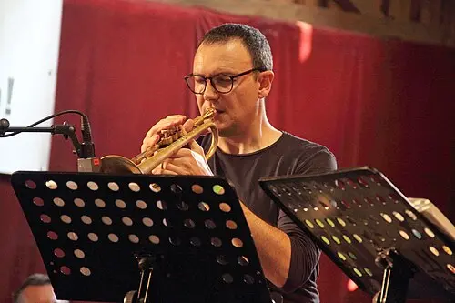 Fulvio Sigurtà