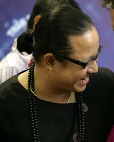 Lê Minh Sơn